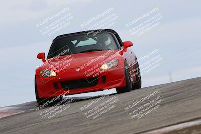 media/Mar-30-2025-Speed Ventures (Sun) [[39e6b1441d]]/Green/Session 2 (Grapevine)/